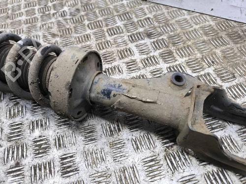 Right front shock absorber PORSCHE CAYENNE (92A) 3.6 | BP39229662M17 - Image 3