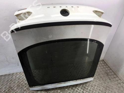 Bakluke CC/Kombi-Kupé Bakluke CC/Kombi-Kupé 28901165 28901165
