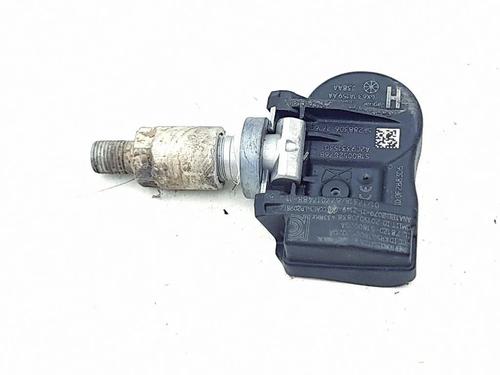 Elektronisk sensor JAGUAR E-PACE (X540) 2.0 D180 AWD | BP38248248M84 - Image 2