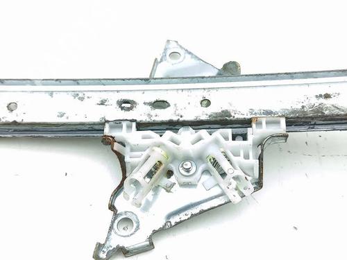 Front left window mechanism TOYOTA RAV 4 V (_A5_, _H5_) 2.5 Hybrid (AXAH52) | BP36195845C22 - Image 3