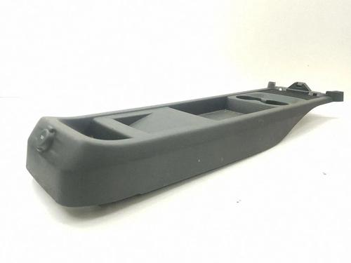 Middle console CITROËN C4 CACTUS 1.6 HDi 90 | BP38242870I22 - Image 2