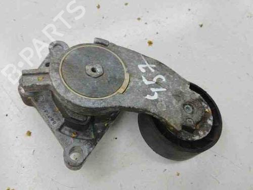 Other VOLVO V60 I (155) D3 / D4 | BP28848557O1 - Image 7