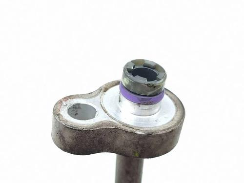 AC pipe JAGUAR I-PACE (X590) EV400 AWD | BP37798235M126 - Image 3