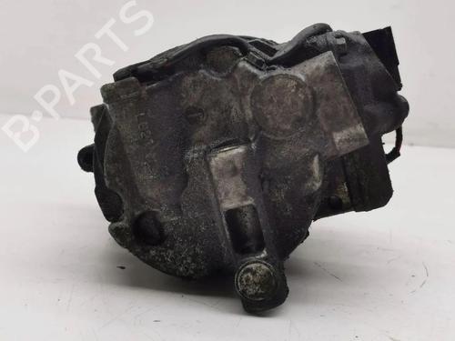 AC compressor AUDI A7 Sportback (4GA, 4GF) 3.0 TDI | BP36152638M34  - Image 9