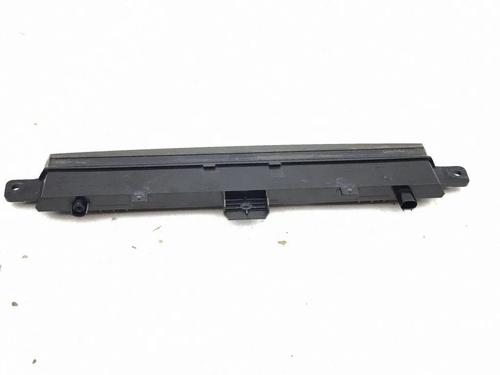 Third brake light BMW 2 Active Tourer (U06) 220i Mild Hybrid | BP38202051L11 - Image 4