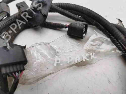 Electronic module HONDA CR-V II (RD_) 2.2 CTDi (RD9) | BP28854906M83 