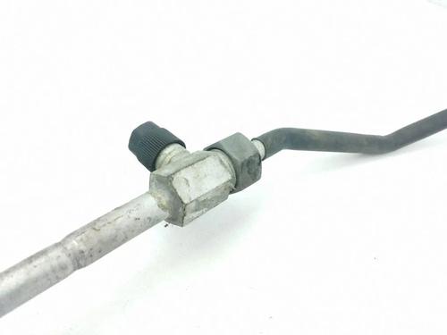 AC pipe VW PASSAT B5.5 Variant (3B6) 1.9 TDI | BP40209683M126 - Image 4