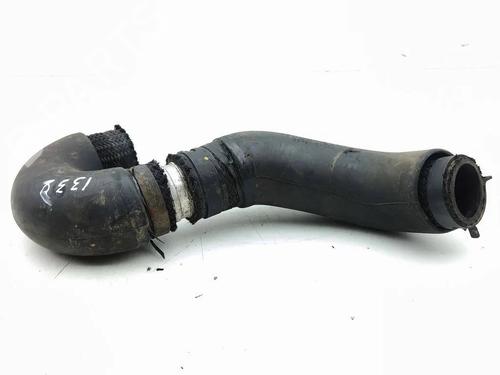 Intercooler pipe HYUNDAI SANTA FÉ II (CM) 2.2 CRDi GLS 4x4 | BP36084876M127  - Image 5