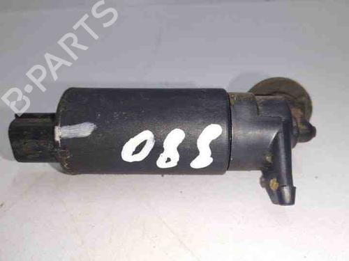 Used Washer pump TOYOTA COROLLA Verso (_E12_) 2.0 D-4D (CDE120_) (116 hp) 28846352