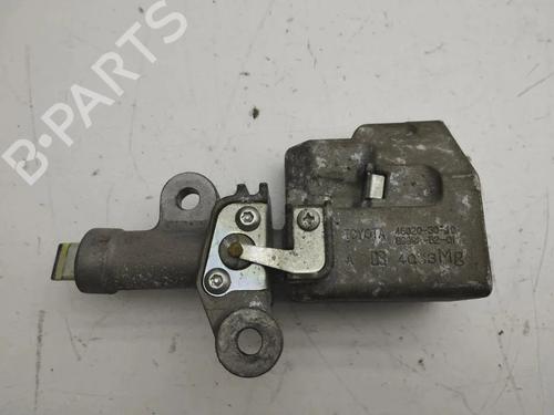 Used Electronic module Electronic module 33228239 33228239