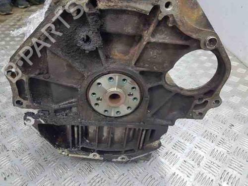 Engine OPEL ASTRA G Saloon (T98) 2.0 DI (F69) | BP28847009M1 