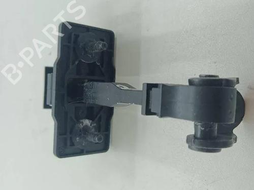 Hinge/Door check strap OPEL MOKKA 1.2 (76) | BP36063461C146 - Image 5