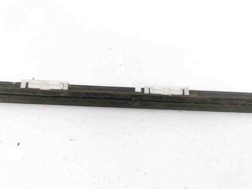 Door moulding trim MAZDA CX-7 (ER) 2.2 MZR-CD AWD (ER10A) | BP28893310C150