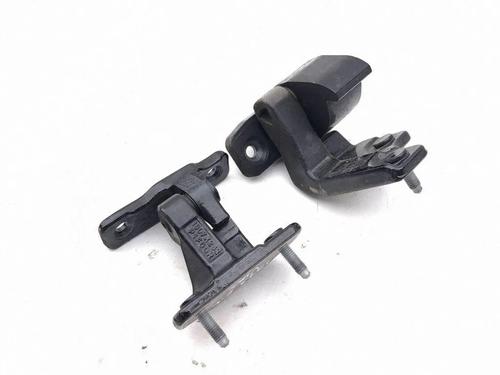 Used Hinge/Door check strap Hinge/Door check strap 37687578 37687578