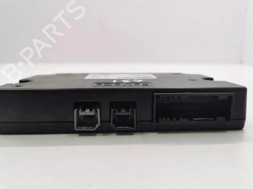 Módulo eletrónico FORD KUGA II (DM2) 2.0 TDCi | BP33229439M83 - Image 6