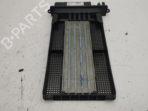 Heater matrix OPEL INSIGNIA A (G09) 1.6 CDTi (68) | BP36192514M63 - Image 6