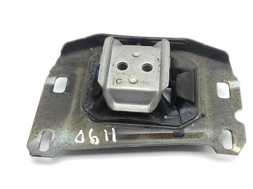 Engine mount CITROËN C5 II Break (RE_) 1.8 16V (RE6FYB) | BP36102952M89 - Image 7