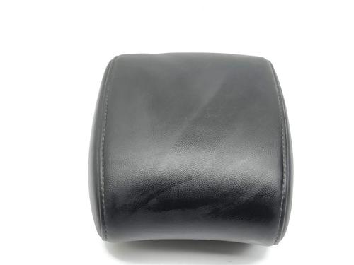 Headrest MAZDA CX-7 (ER) 2.2 MZR-CD AWD (ER10A) | BP28872185I31 