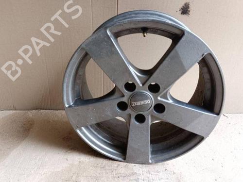 Used Rim VOLVO V50 (545) 2.0 D (136 hp) 28842003