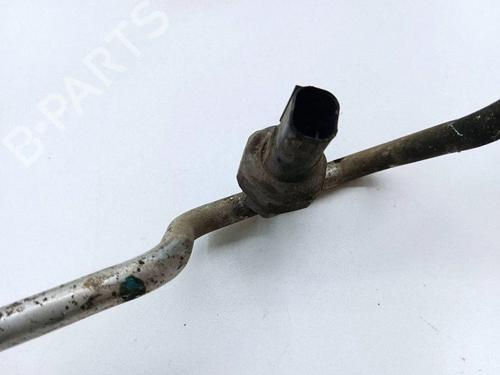 AC pipe BMW 5 Touring (E61) 525 d | BP40168742M126  - Image 5