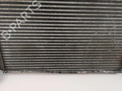 Water radiator AUDI A3 (8P1) S3 quattro | BP33624268M31  - Image 6