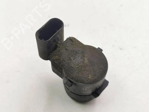 Electronic module BMW 1 (E87) 123 d | BP33641511M83 - Image 6
