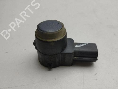 Electronic module TESLA MODEL S (5YJS) 85 | BP40247528M83 - Image 2