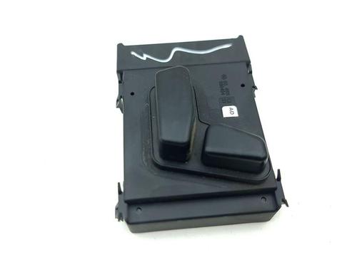 Switch CHRYSLER GRAND VOYAGER V (RT) 2.8 CRD | BP28878579I30 