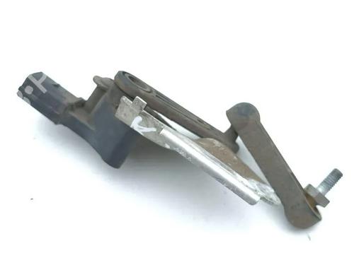 Electronic sensor TESLA MODEL Y (5YJY) EV | BP36332534M84 - Image 2