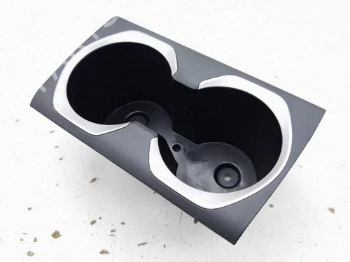 Kopholder/Genstandsholder BMW X2 (U10) iX2 eDrive 20 | BP39897825I37 - Image 2