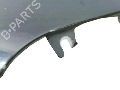Guarda-lamas esquerdo KIA CEED Hatchback Van (CD) 1.4 T-GDI | BP33259328C41  - Image 8