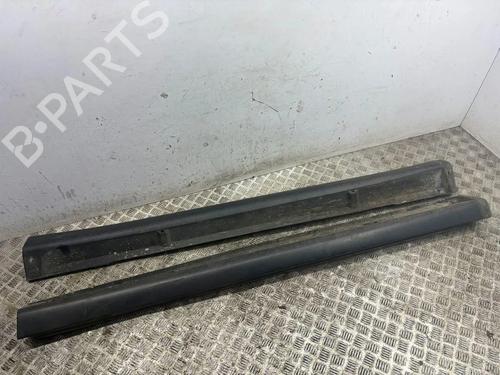 Used Left sideskirt Left sideskirt 38501179 38501179