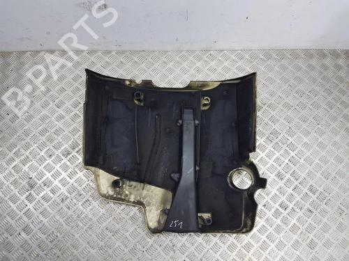 Upper protection CHRYSLER 300C (LX, LE) 3.0 CRD | BP36081871M93 - Image 2