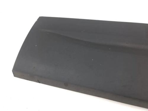 Dørliste SEAT ATECA (KH7, KHP) 1.6 TDI | BP36203497C150 - Image 6