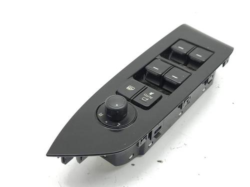 Right front window switch MAZDA CX-5 (KF) 2.0 | BP38500722I26 - Image 14