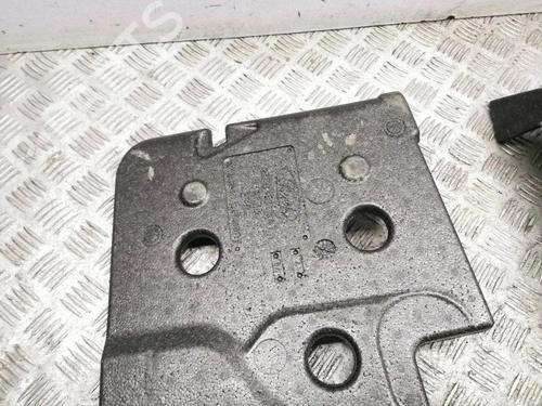 Boot lining FORD KUGA III (DFK) 1.5 EcoBlue | BP38245991I3 - Image 3