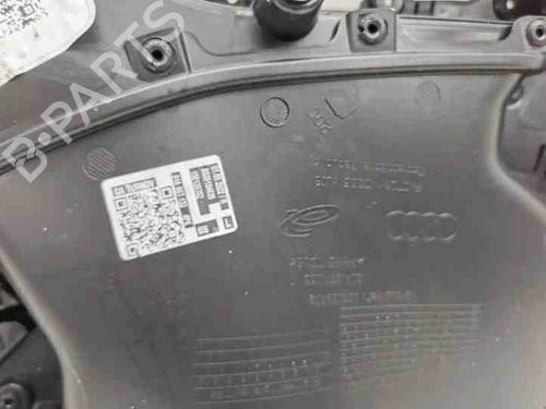 Front left panel AUDI Q2 (GAB, GAG) 35 TFSI | BP28861196C58 