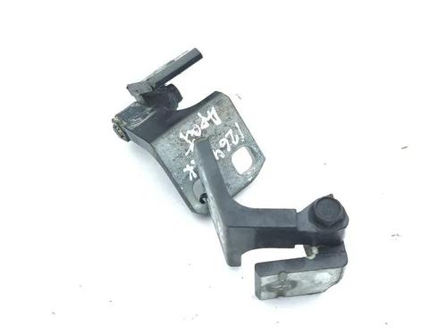 Hinge/Door check strap JEEP CHEROKEE (KL) 2.0 CRD | BP33897921C146 - Image 2