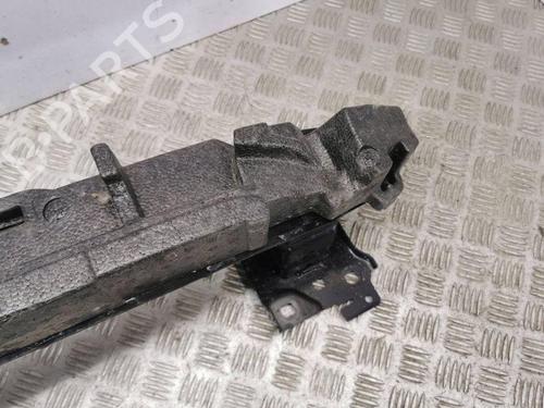 Front bumper reinforcement SEAT ARONA (KJ7, KJP) 1.0 TSI | BP28877463C109 