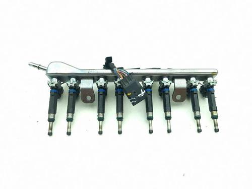 Injector RENAULT CAPTUR II (HF_) TCe 100 (HFMT) | BP40209247M100 - Image 14