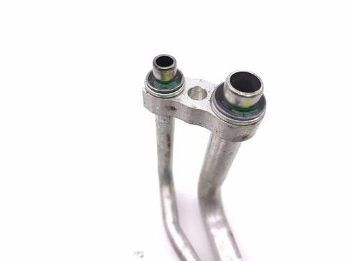 AC pipe TESLA MODEL 3 (5YJ3) EV | BP33226990M126 - Image 6