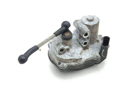 Electronic module AUDI Q7 (4MB, 4MG, 4MQ) 45 TDI quattro | BP28875559M83 