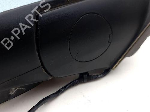 Right mirror CHRYSLER GRAND VOYAGER V (RT) 2.8 CRD | BP28878580C27 