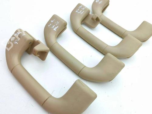 Used Interior roof handle MERCEDES-BENZ E-CLASS (W212) E 350 BlueTEC (212.024) (211 hp) 29008207