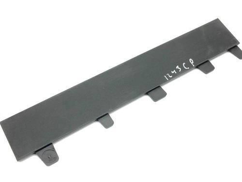 Andre JEEP AVENGER (J2) Electric (156 hp) 28882100