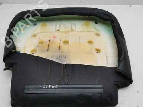 Rear seat VOLVO XC90 I (275) T6 AWD | BP28846969C17 