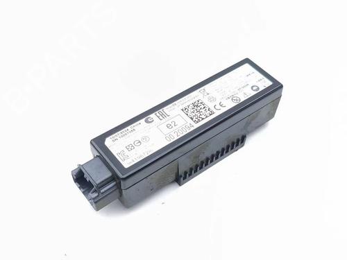 Used Electronic module Electronic module 33261176 33261176