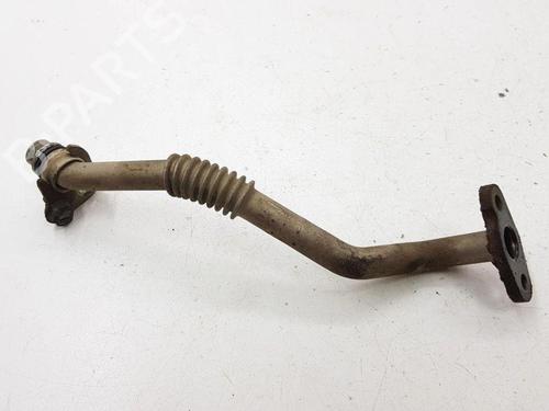 Pipe LAND ROVER RANGE ROVER SPORT I (L320) 2.7 D 4x4 | BP28903499M125 