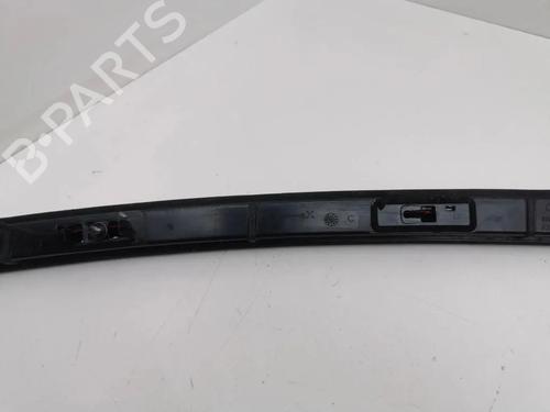 Third brake light AUDI A5 (F53, F5P) 2.0 TDI | BP36207983L11 - Image 9