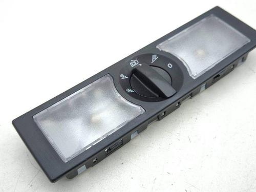 Used Interior roof light SEAT ARONA (KJ7, KJP) 1.0 TSI (116 hp) 28876917